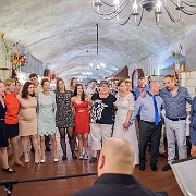 gerafoto.hu_5180512194752 Esküvő fotó - Gyöngyi és Szilárd 2018-05-12 @ István Bortrezor és Pince